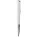 Pildspalva Nr.115/37 (Ražots Vācijā)